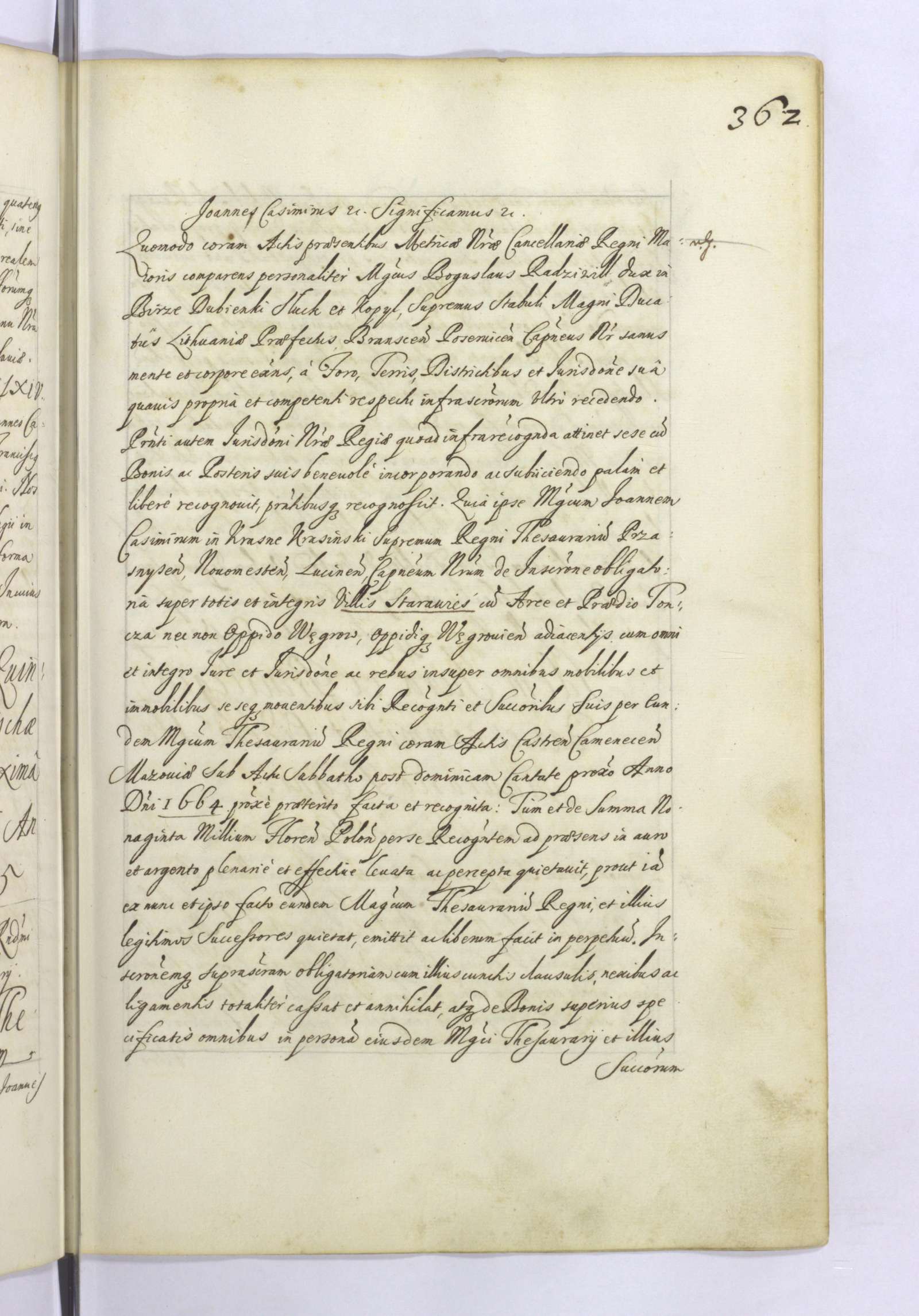 PL_1_4_1-203_0694