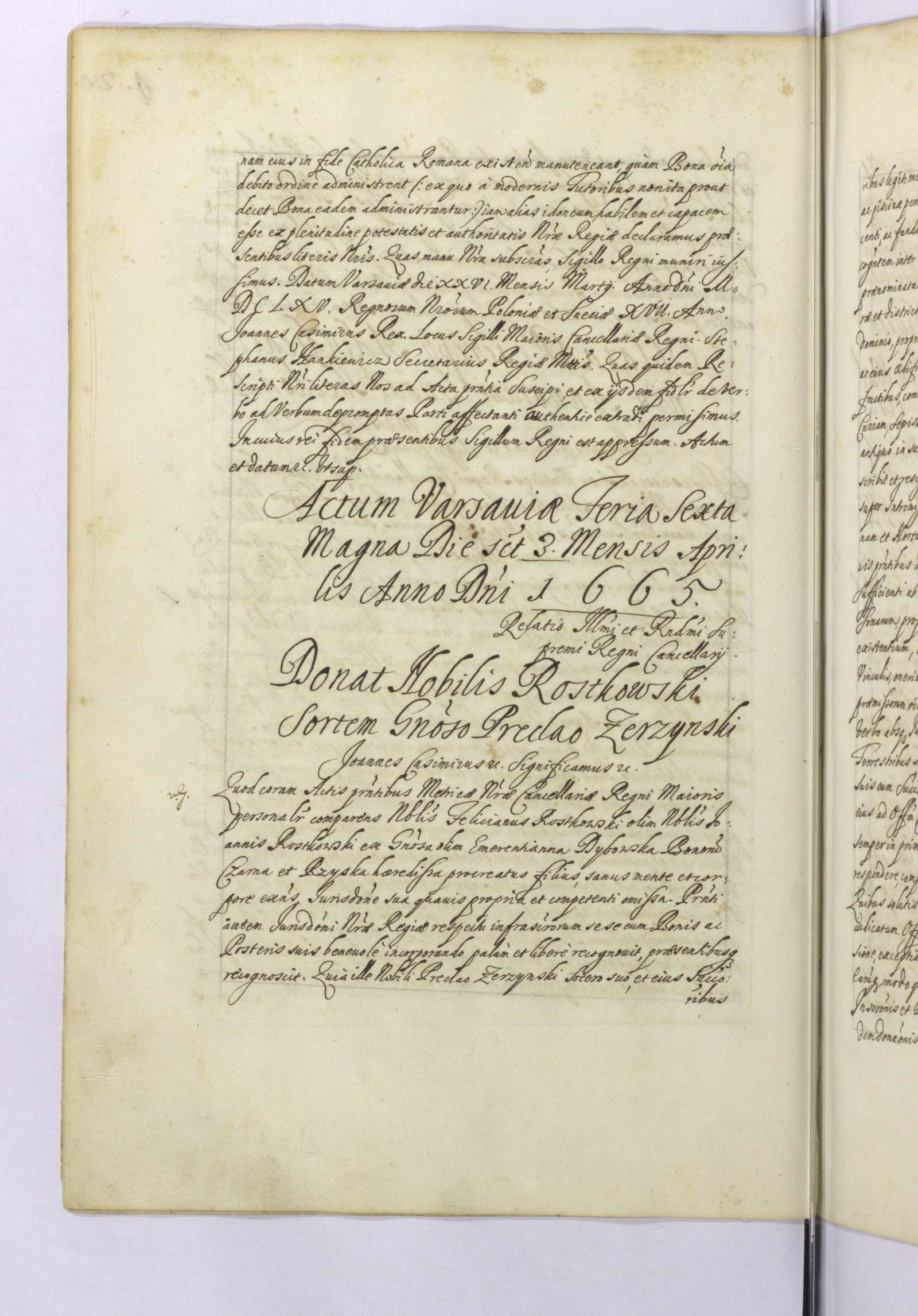 PL_1_4_1-203_0811