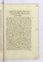 PL_1_4_1-203_0450.jpg