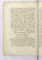 PL_1_4_1-203_0695.jpg