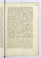 PL_1_4_1-203_1032.jpg