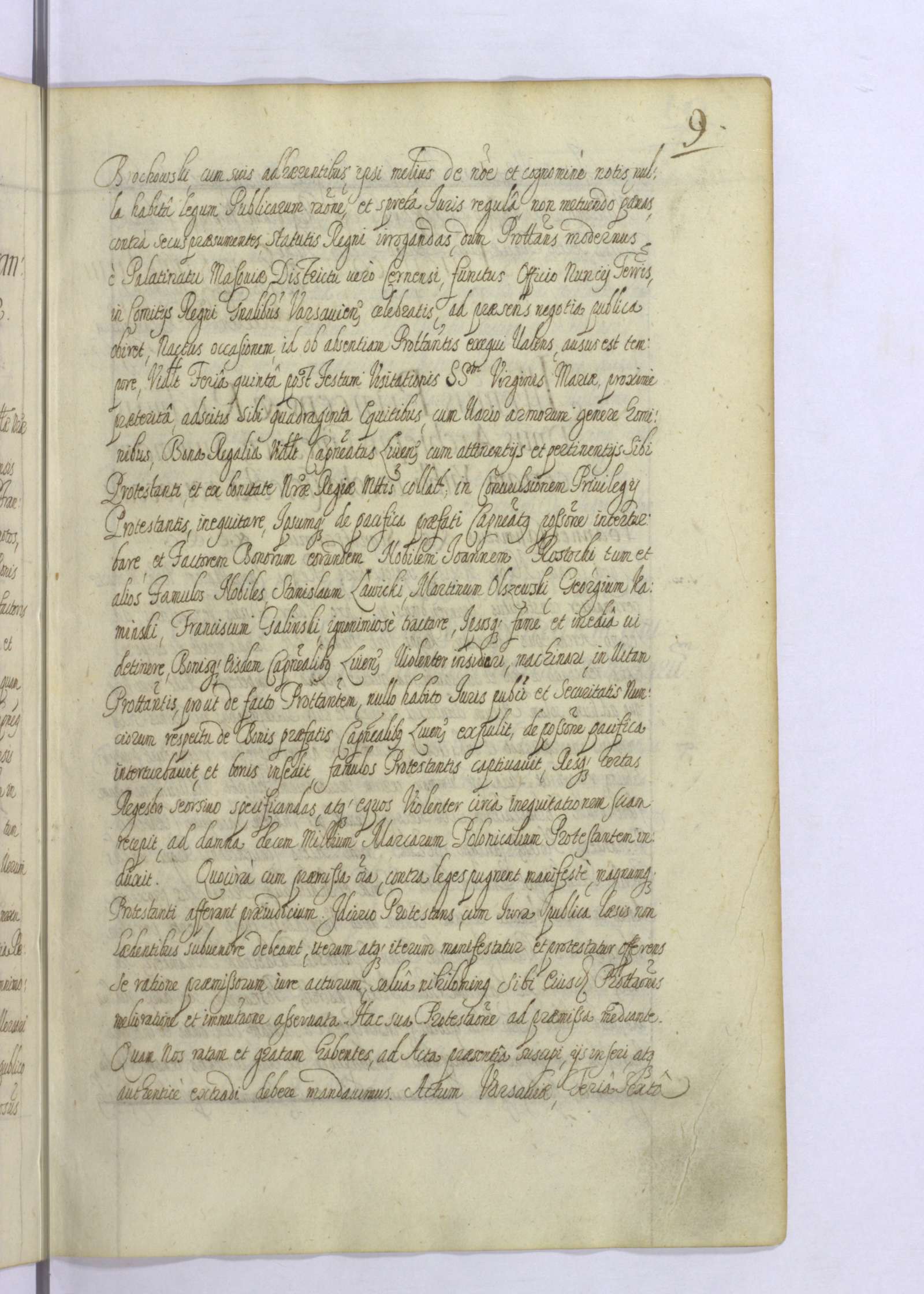 PL_1_4_1-204_0022