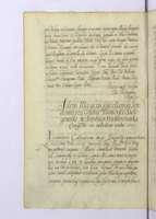 PL_1_4_1-204_0013.jpg