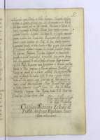 PL_1_4_1-204_0014.jpg