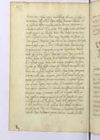 PL_1_4_1-204_0061.jpg