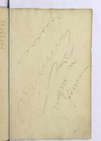 PL_1_4_1-204_0224.jpg