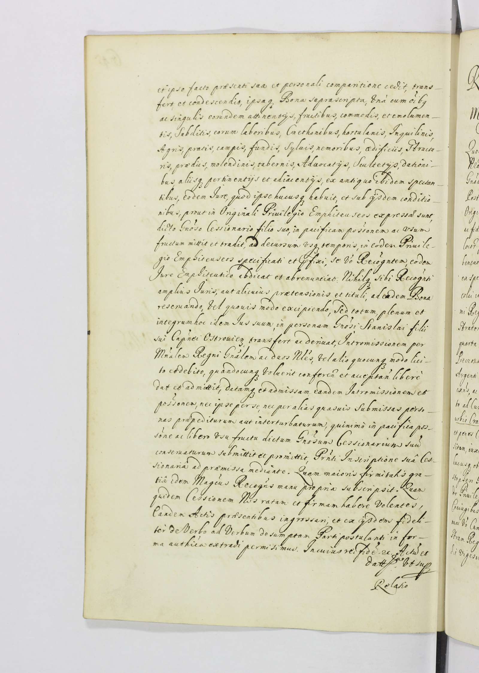 PL_1_4_1-205_0135