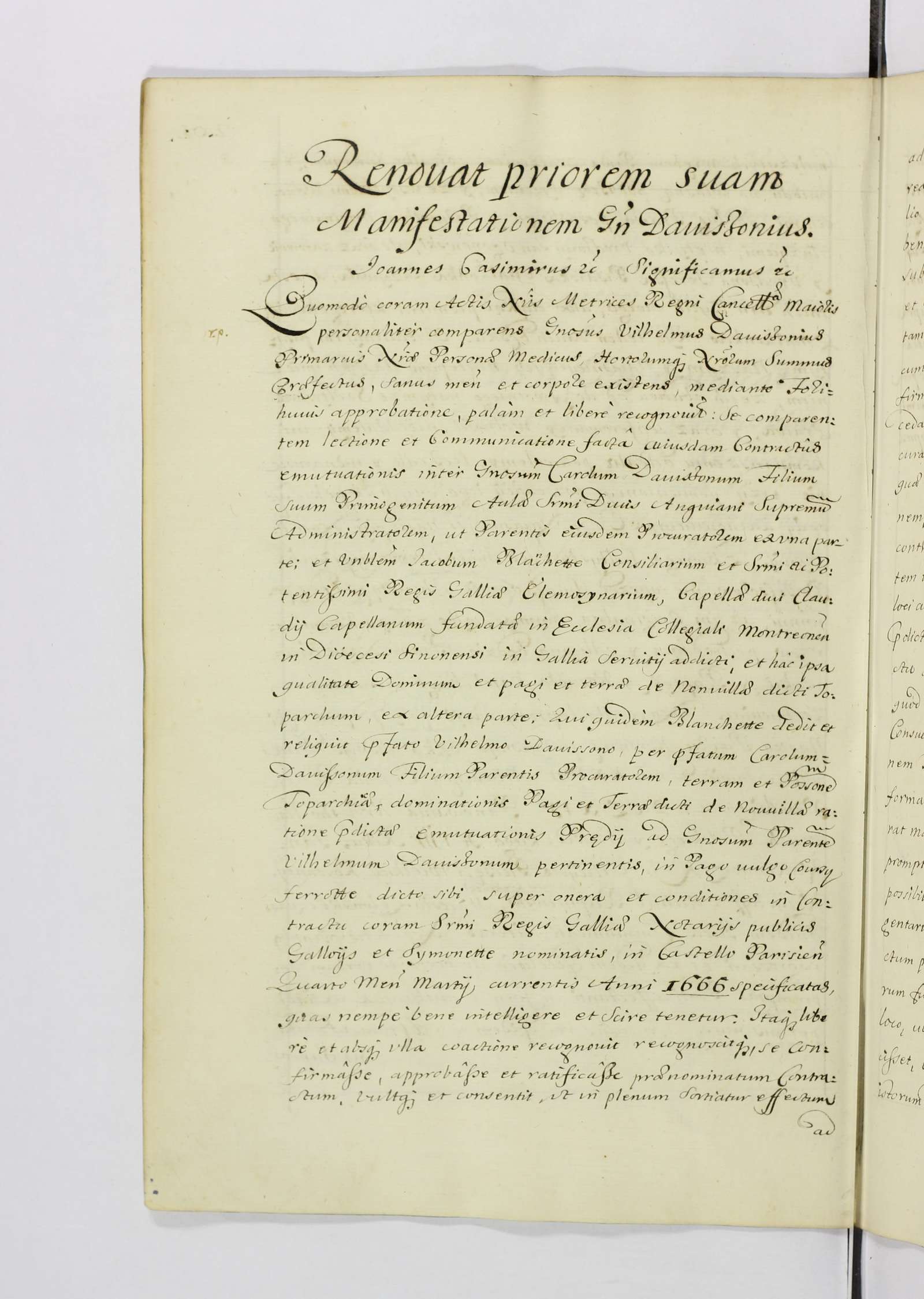 PL_1_4_1-205_0275
