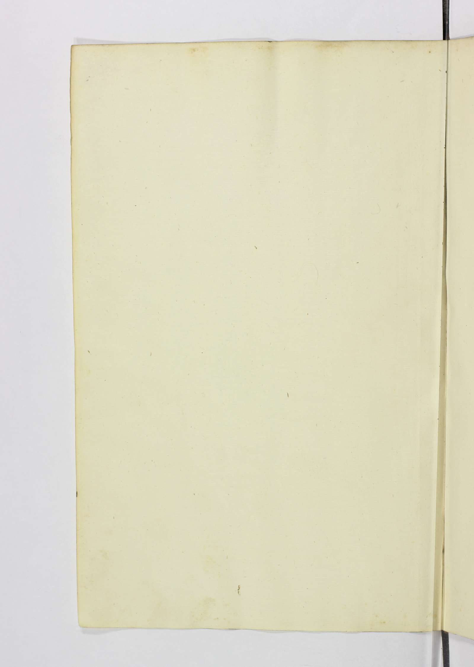 PL_1_4_1-205_0283