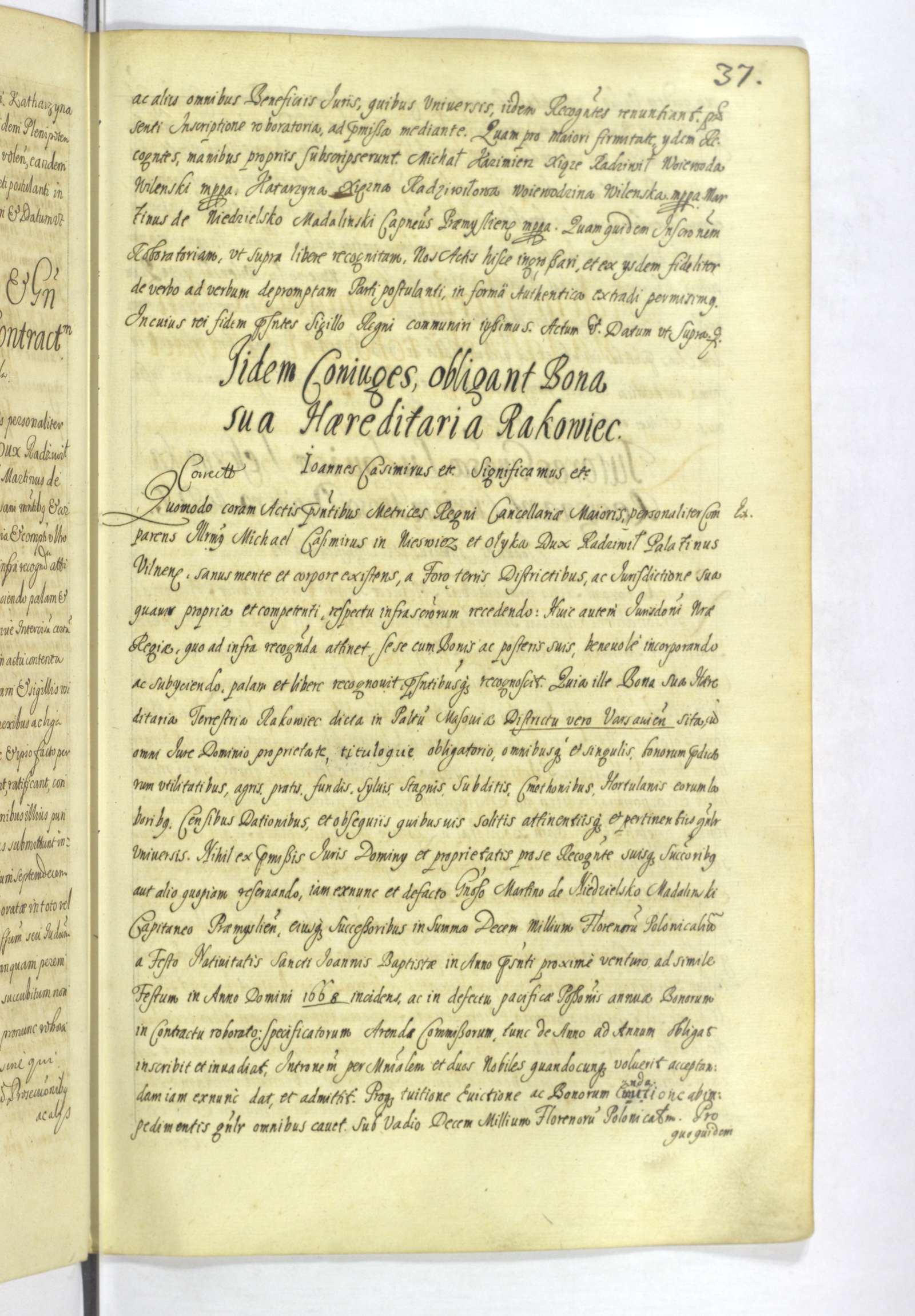 PL_1_4_1-206_0078