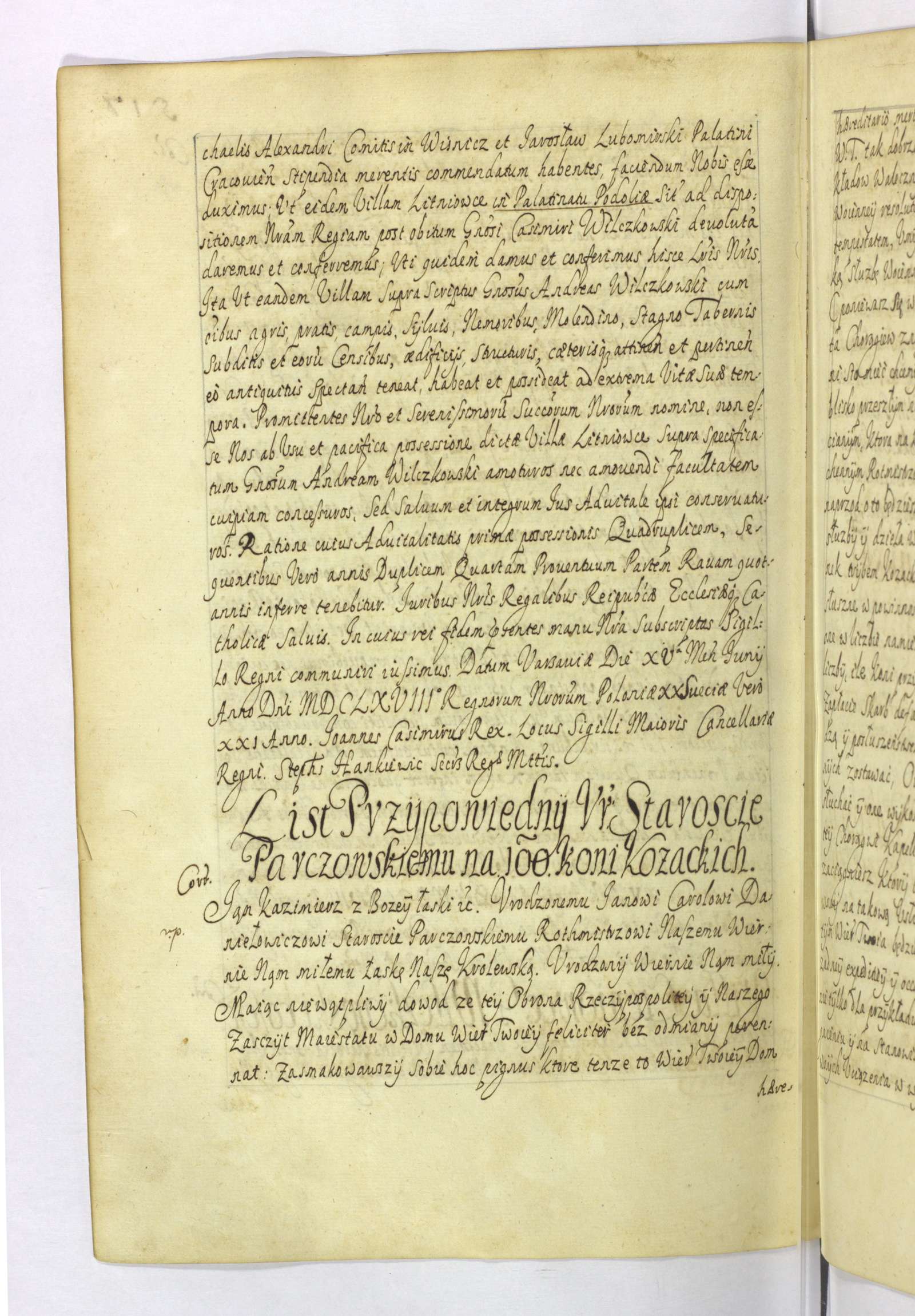 PL_1_4_1-206_0939
