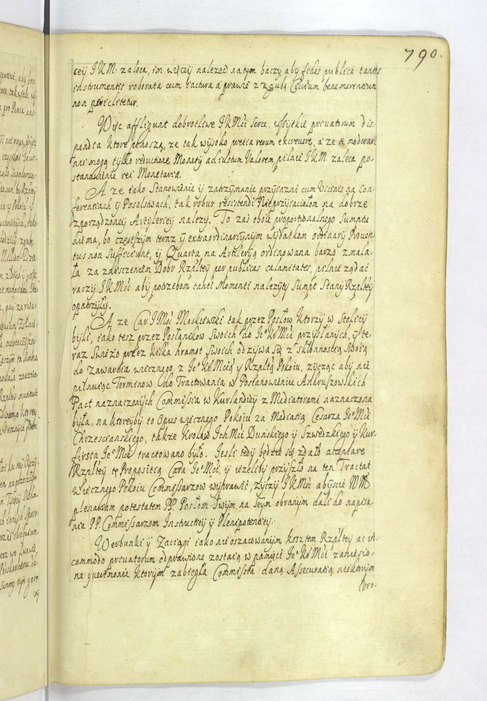 PL_1_4_1-206_1393