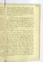 PL_1_4_1-206_1173.jpg