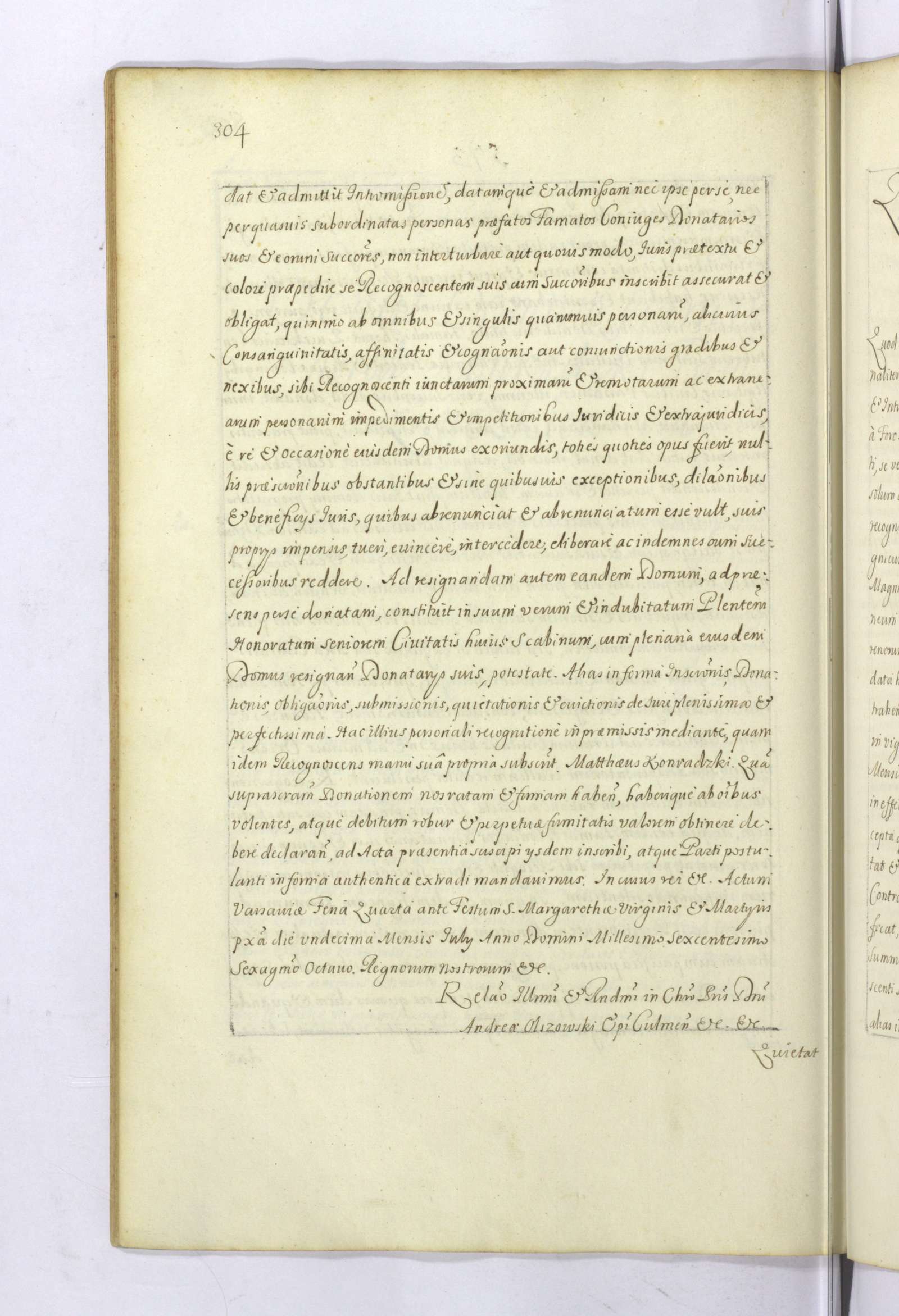 PL_1_4_1-207_0587