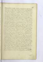 PL_1_4_1-207_0168.jpg