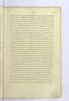 PL_1_4_1-207_0362.jpg