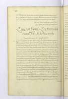 PL_1_4_1-207_0551.jpg