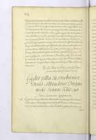 PL_1_4_1-207_0617.jpg