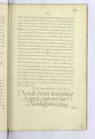 PL_1_4_1-207_0634.jpg