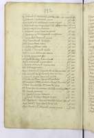 PL_1_4_1-207_0735.jpg