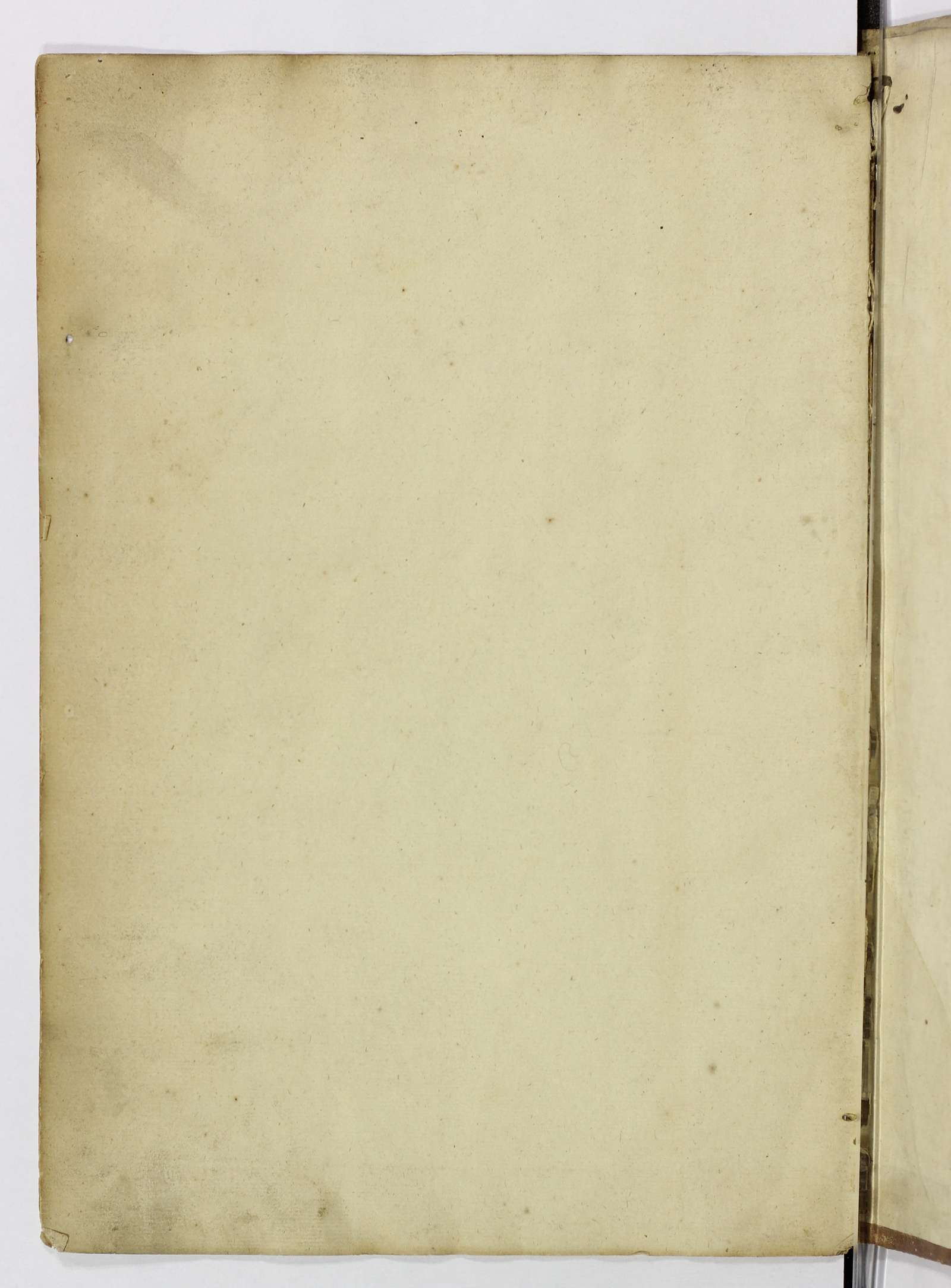 PL_1_4_1-208_0061