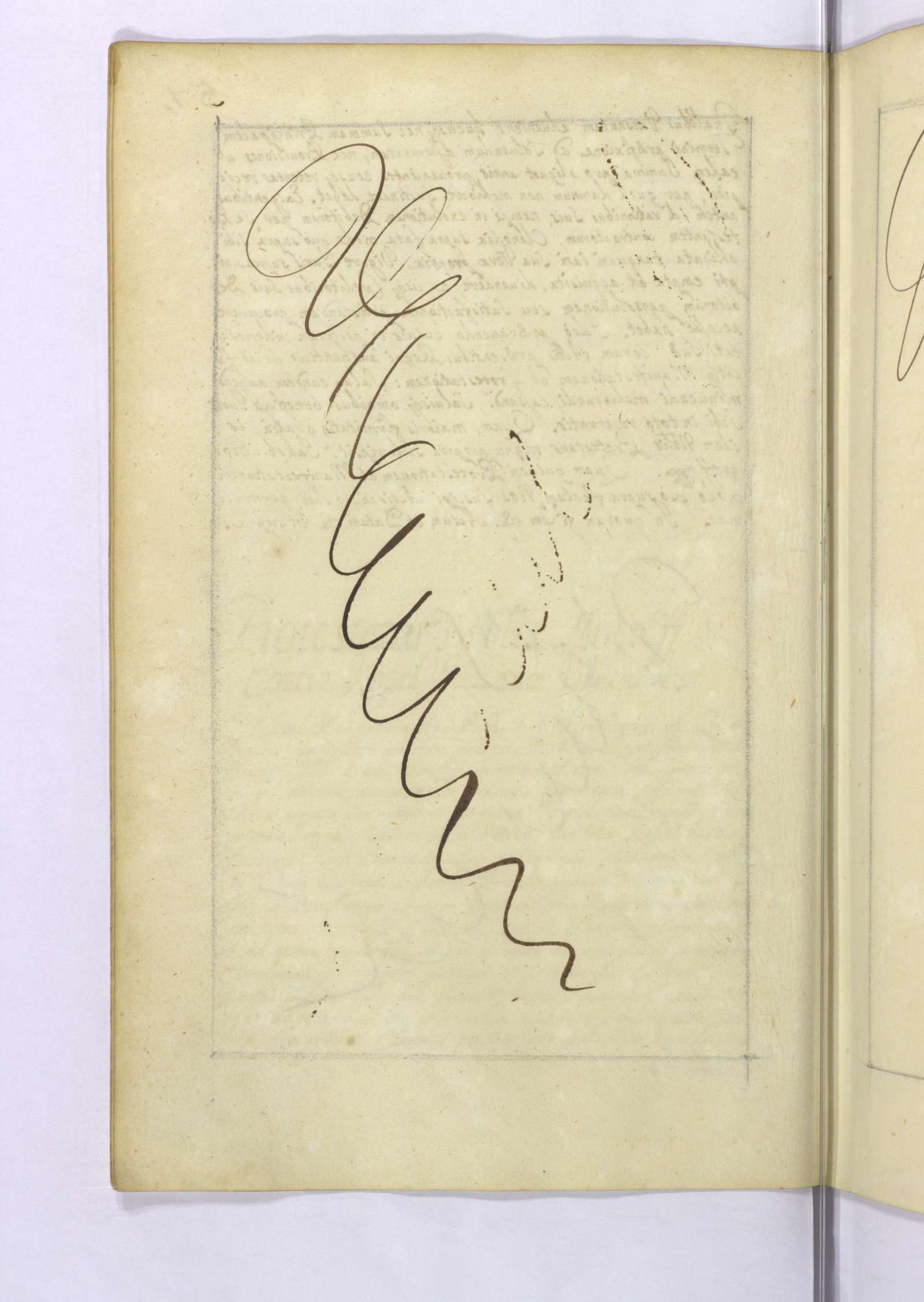 PL_1_4_1-209_0119