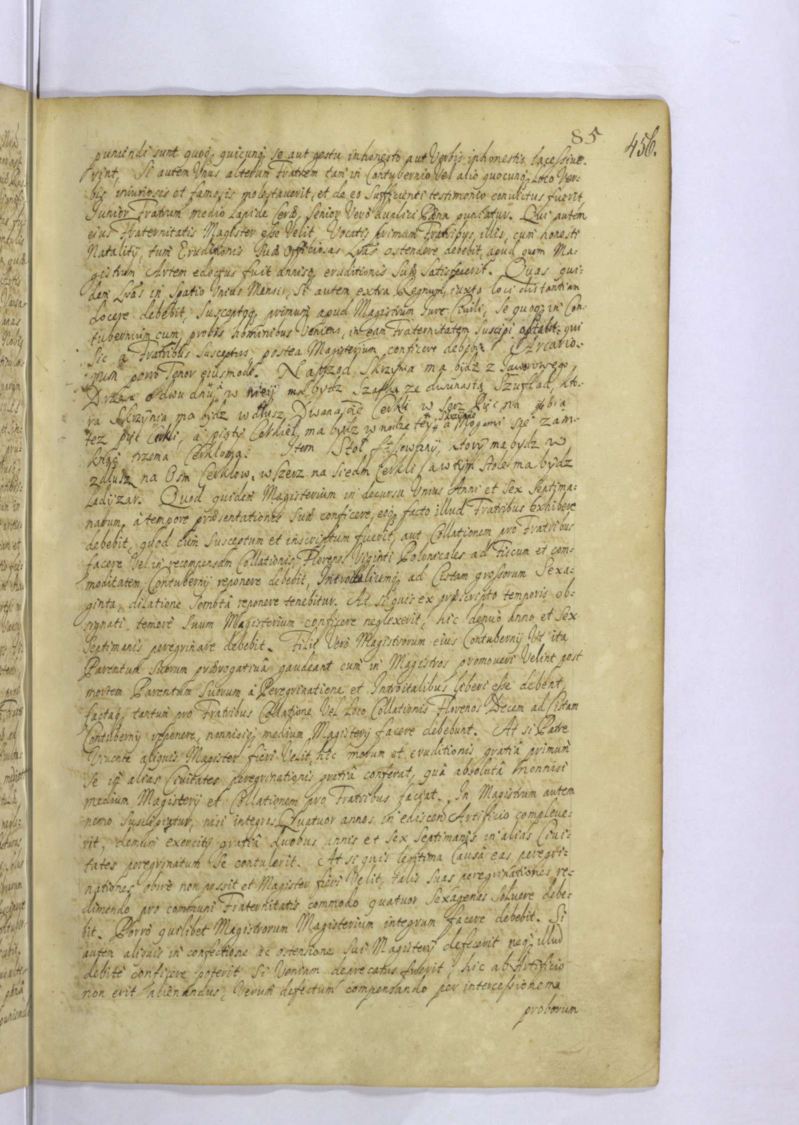 PL_1_4_1-209_0898