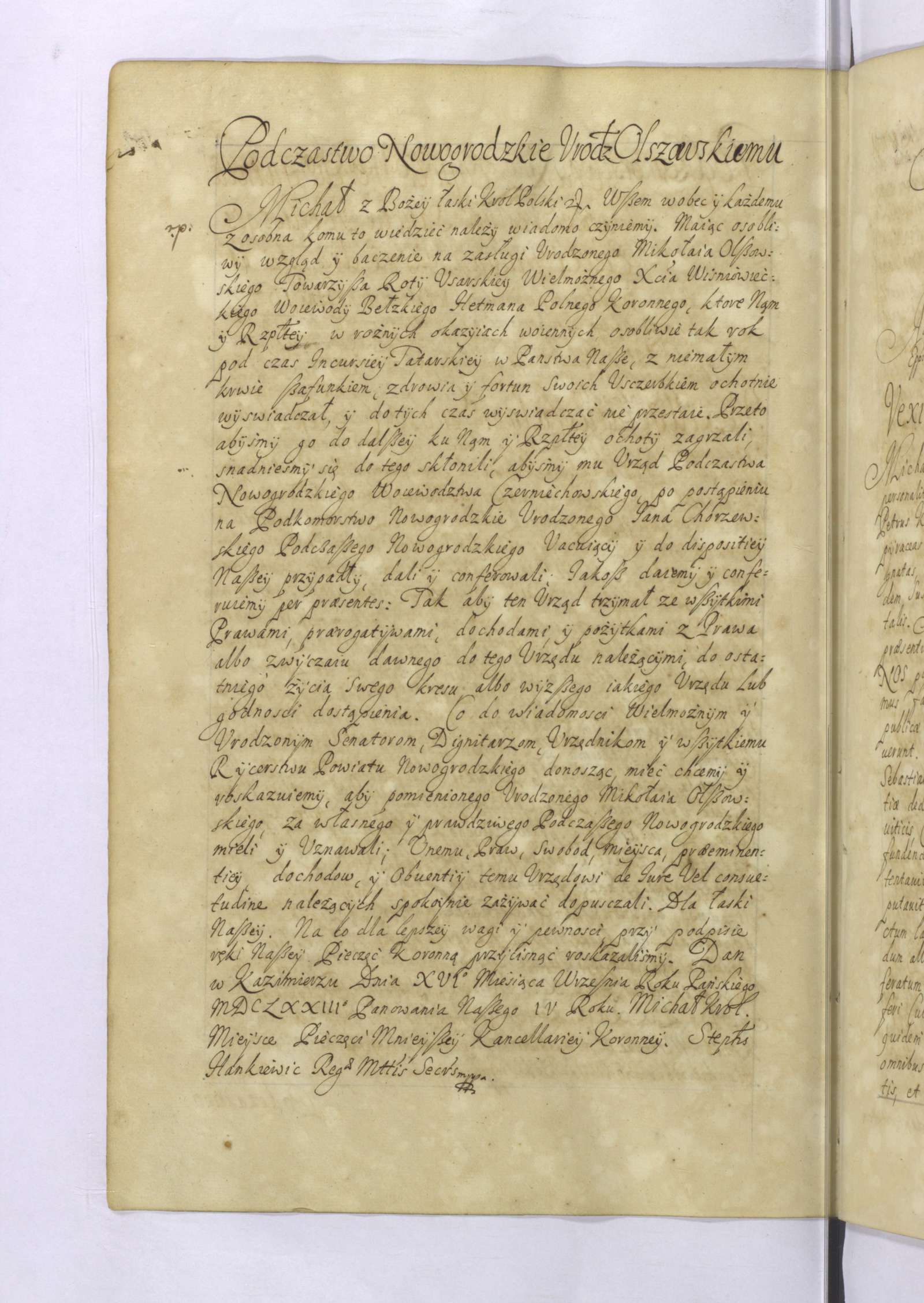 PL_1_4_1-209_1371