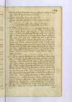 PL_1_4_1-209_0208.jpg