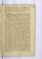 PL_1_4_1-209_1004.jpg