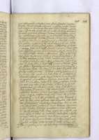 PL_1_4_1-209_1194.jpg