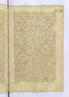 PL_1_4_1-209_1378.jpg