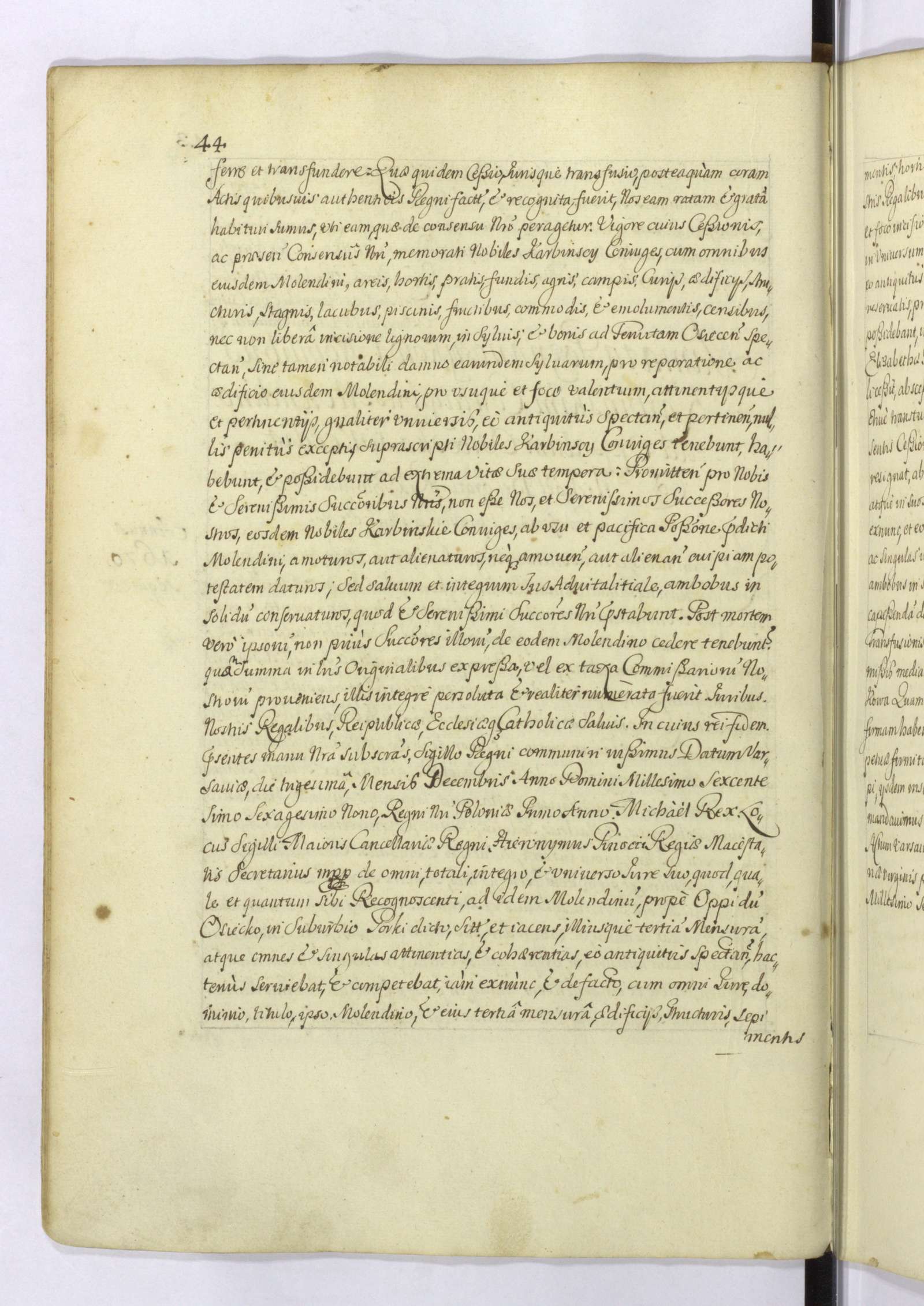 PL_1_4_1-210_0065