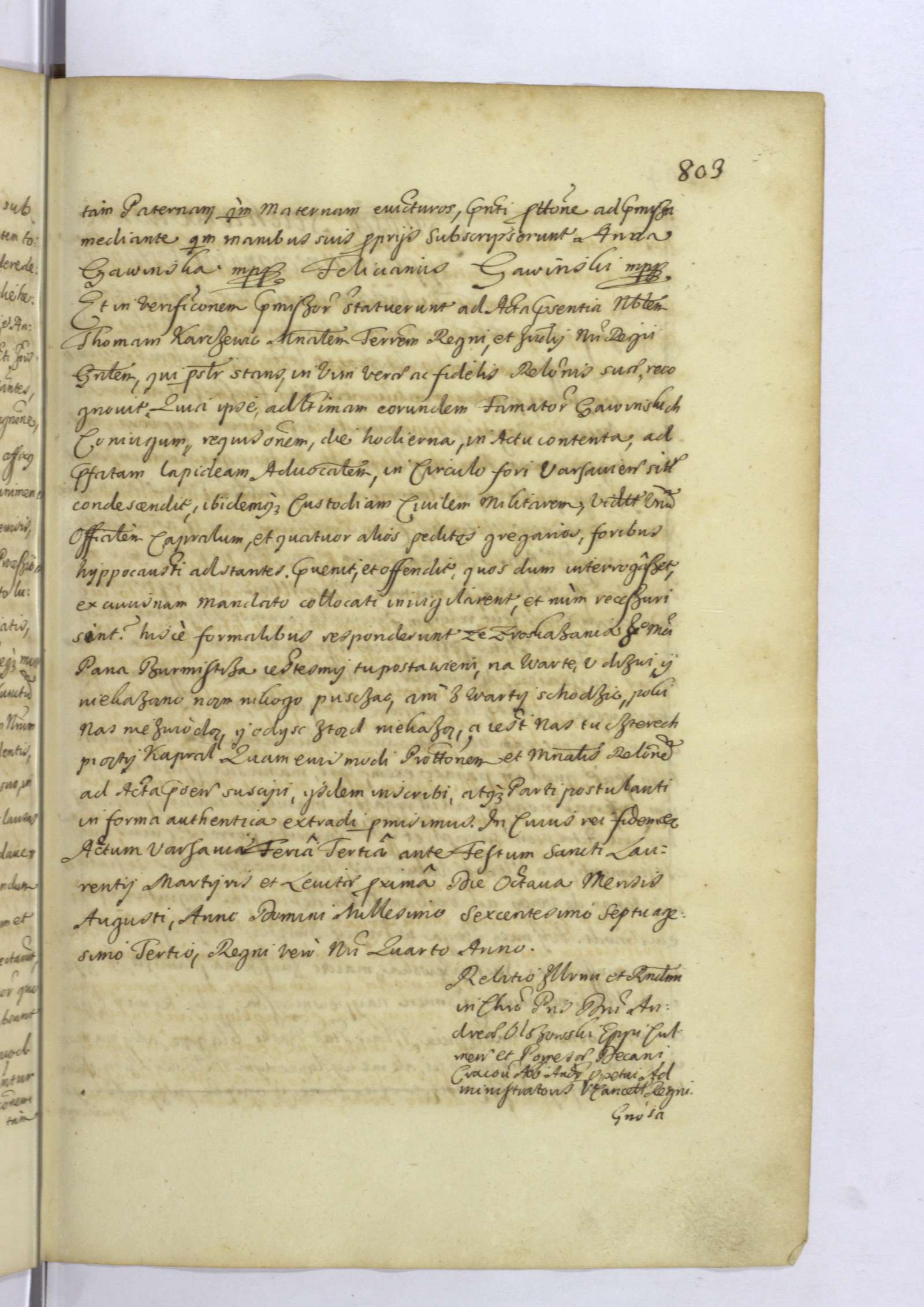 PL_1_4_1-210_0786