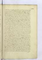 PL_1_4_1-210_0496.jpg