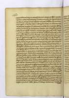 PL_1_4_1-210_0605.jpg