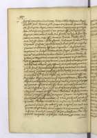 PL_1_4_1-210_0783.jpg