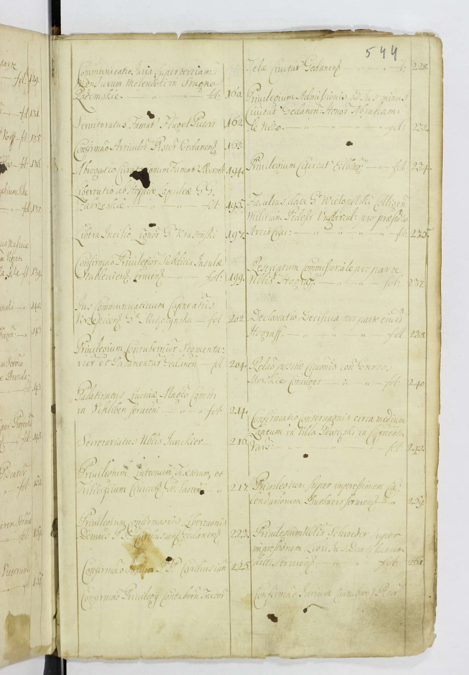 PL_1_4_1-211_0622