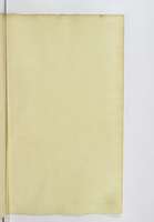 PL_1_4_1-211_0242.jpg