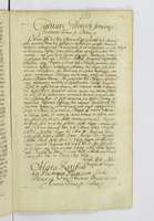 PL_1_4_1-211_0392.jpg