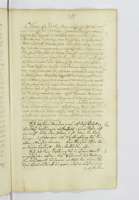 PL_1_4_1-211_0454.jpg