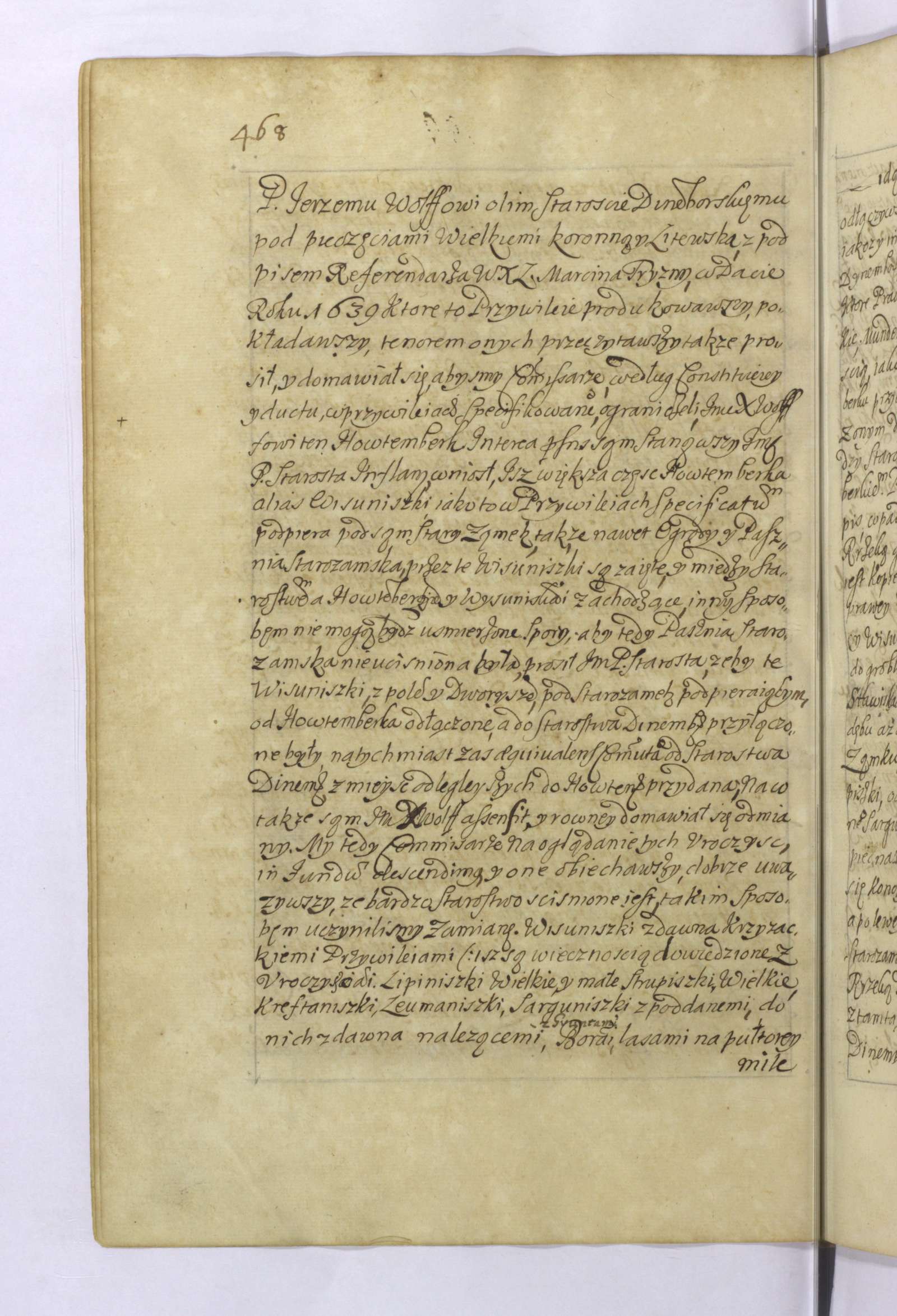 PL_1_4_1-213_0507