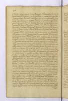 PL_1_4_1-213_0465.jpg