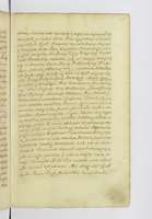 PL_1_4_1-214_0018.jpg