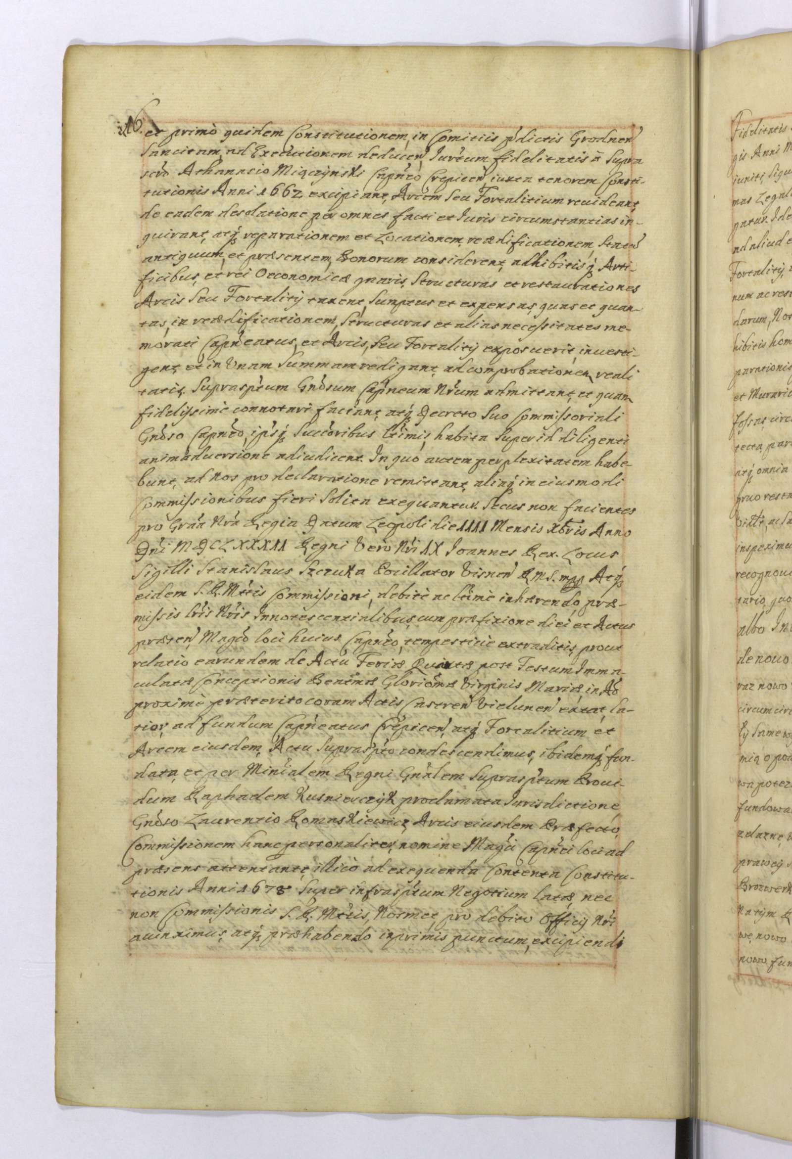 PL_1_4_1-215_0133