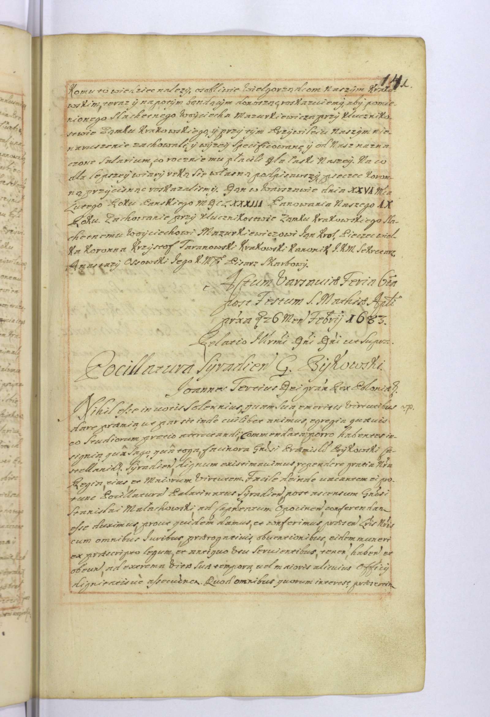 PL_1_4_1-215_0148