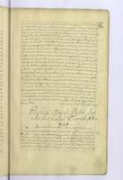 PL_1_4_1-215_0066.jpg