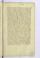 PL_1_4_1-215_0388.jpg
