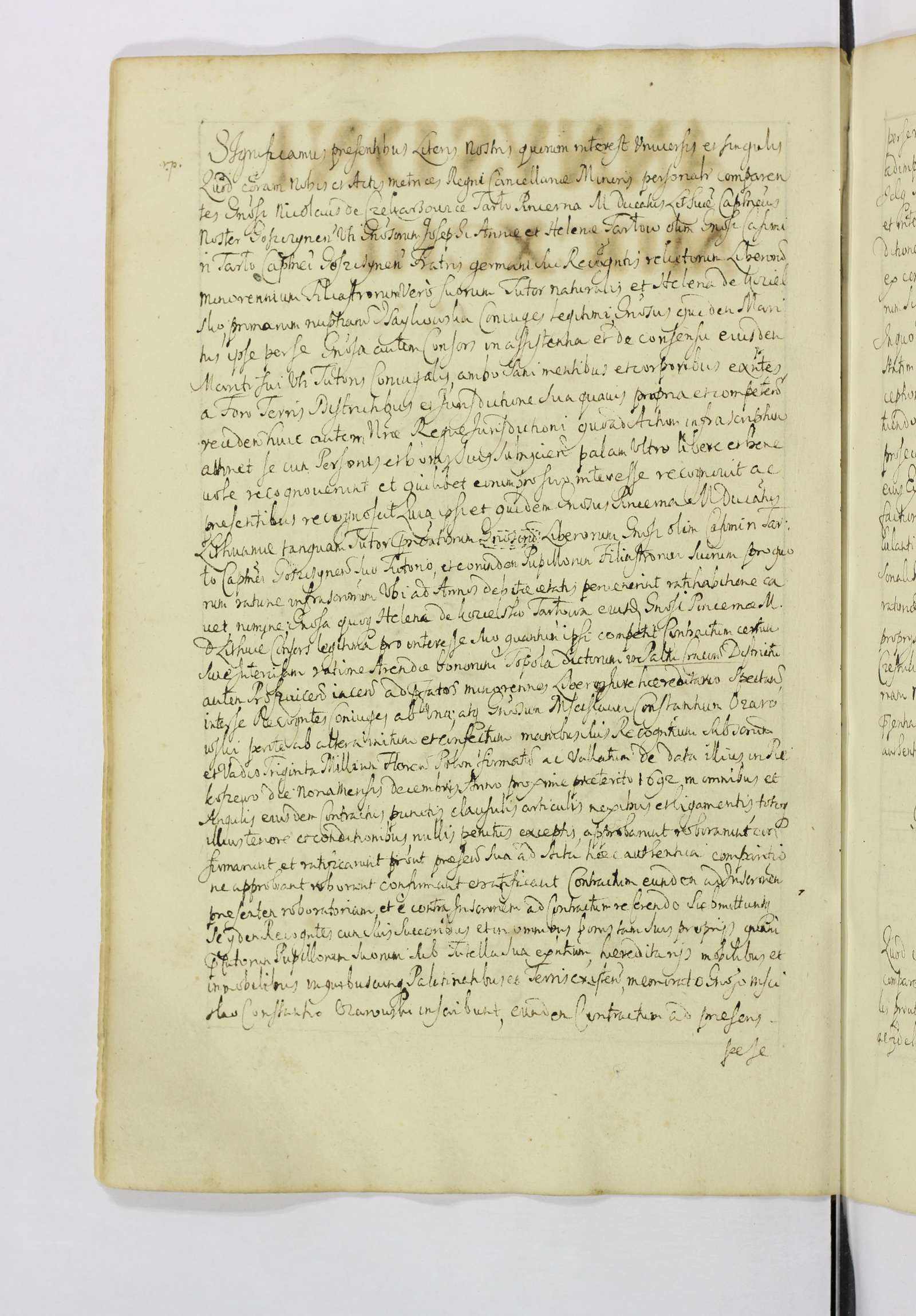 PL_1_4_1-217_0383