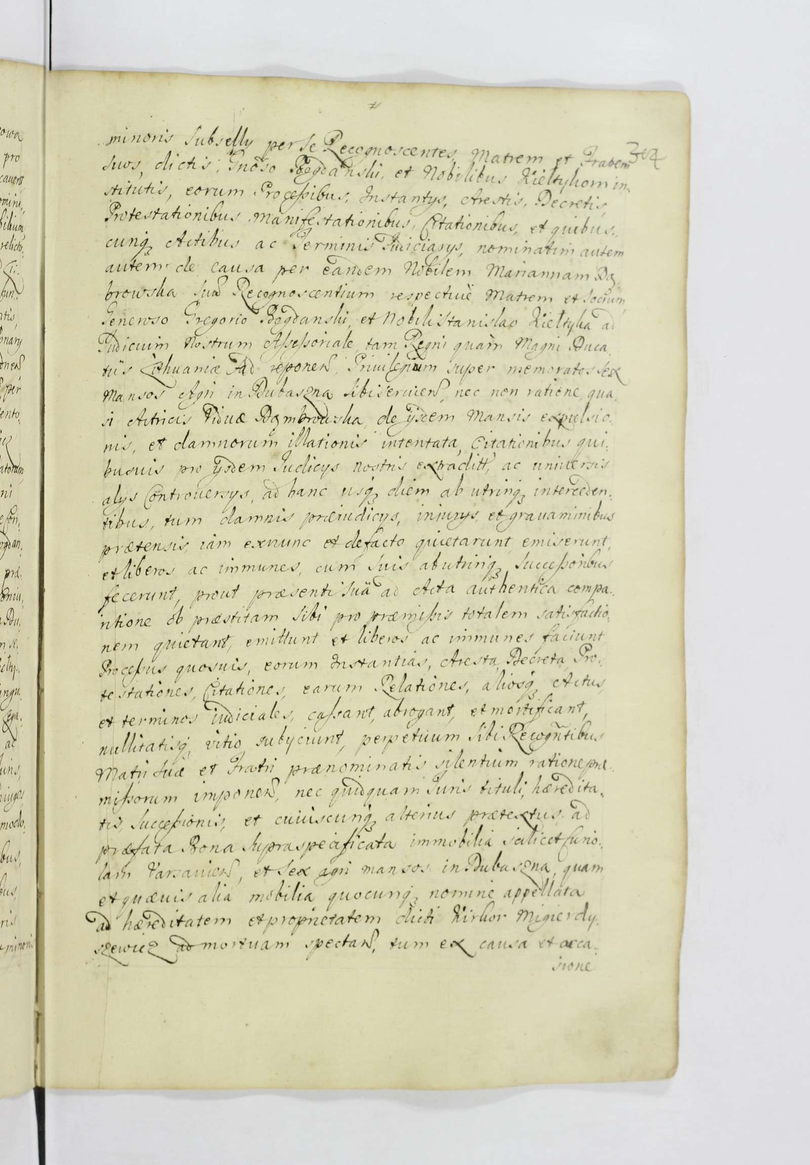 PL_1_4_1-217_0528